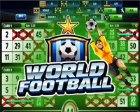 Playtech - игровой автомат онлайн от Various с RTP 95.92%